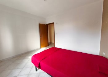 Foto 25 - Appartamento Via dei Peri
 
40, Alliste - foto 25