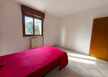 Foto 26 - Appartamento Via dei Peri
 
40, Alliste - foto 26