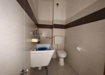 Foto 27 - Appartamento Via dei Peri
 
40, Alliste - foto 27