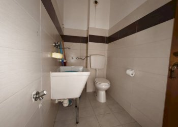 Foto 28 - Appartamento Via dei Peri
 
40, Alliste - foto 28