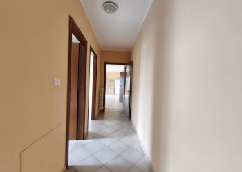 Foto 29 - Appartamento Via dei Peri
 
40, Alliste - foto 29