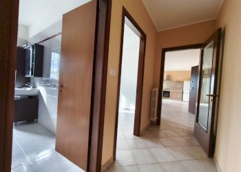 Foto 30 - Appartamento Via dei Peri
 
40, Alliste - foto 30