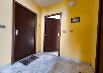 Foto 32 - Appartamento Via dei Peri
 
40, Alliste - foto 32