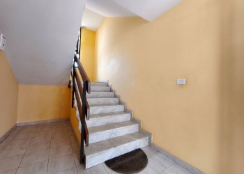 Foto 33 - Appartamento Via dei Peri
 
40, Alliste - foto 33