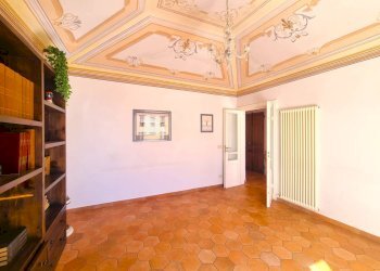 Foto 7 - Trilocale Via Colombo
 
47, Finale Ligure - foto 7