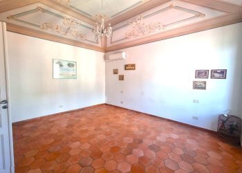 Foto 11 - Trilocale Via Colombo
 
47, Finale Ligure - foto 11