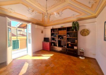 Foto 12 - Trilocale Via Colombo
 
47, Finale Ligure - foto 12