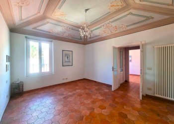 Foto 13 - Trilocale Via Colombo
 
47, Finale Ligure - foto 13