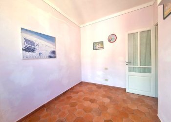 Foto 14 - Trilocale Via Colombo
 
47, Finale Ligure - foto 14