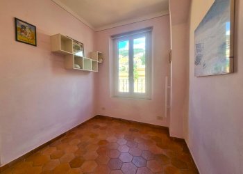 Foto 15 - Trilocale Via Colombo
 
47, Finale Ligure - foto 15