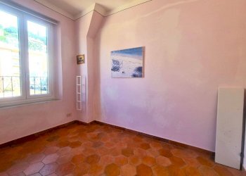 Foto 16 - Trilocale Via Colombo
 
47, Finale Ligure - foto 16