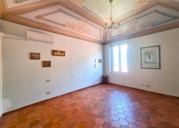 Foto 17 - Trilocale Via Colombo
 
47, Finale Ligure - foto 17