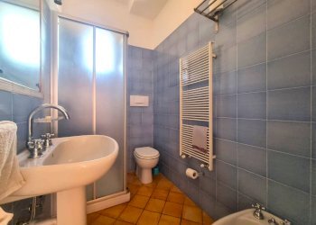 Foto 18 - Trilocale Via Colombo
 
47, Finale Ligure - foto 18