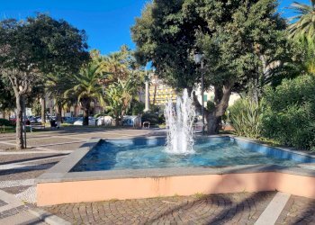 Foto 25 - Trilocale Via Colombo
 
47, Finale Ligure - foto 25