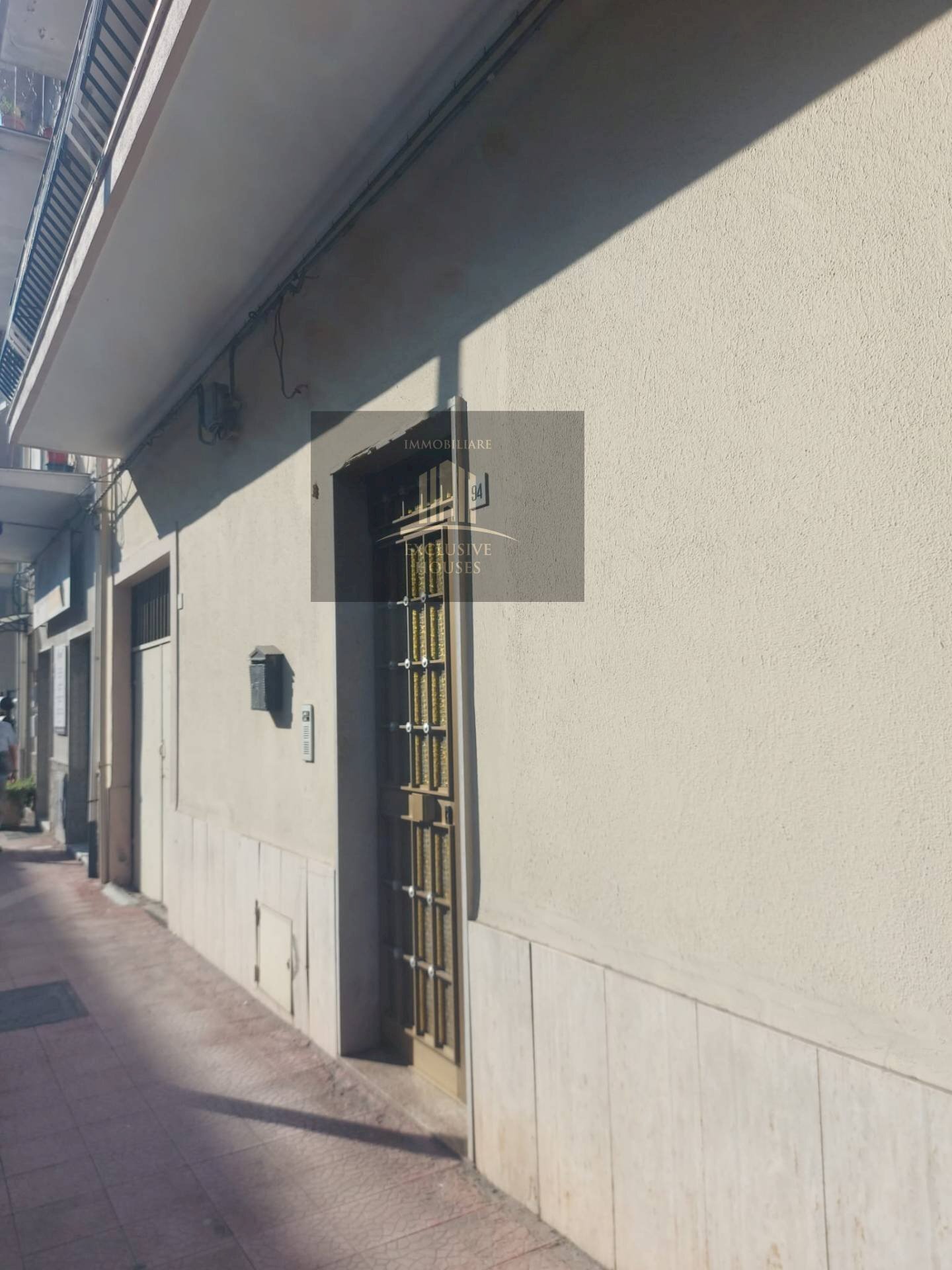 Foto 2 - Villa Bifamiliare Traversa Francavilla
94, Taormina - foto 2