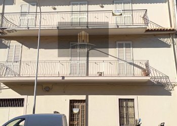 Foto 1 - Villa Bifamiliare Traversa Francavilla
 
94, Taormina - foto 1