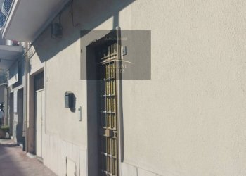 Foto 2 - Villa Bifamiliare Traversa Francavilla
 
94, Taormina - foto 2