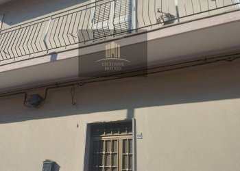 Foto 3 - Villa Bifamiliare Traversa Francavilla
 
94, Taormina - foto 3