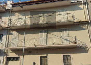 Foto 4 - Villa Bifamiliare Traversa Francavilla
 
94, Taormina - foto 4