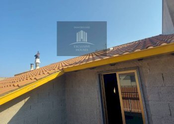 Foto 5 - Villa Bifamiliare Traversa Francavilla
 
94, Taormina - foto 5