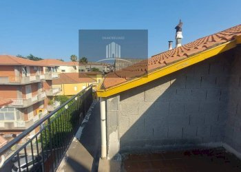 Foto 6 - Villa Bifamiliare Traversa Francavilla
 
94, Taormina - foto 6