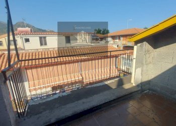 Foto 7 - Villa Bifamiliare Traversa Francavilla
 
94, Taormina - foto 7