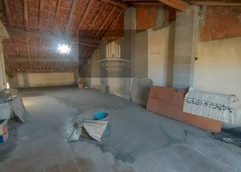 Foto 8 - Villa Bifamiliare Traversa Francavilla
 
94, Taormina - foto 8