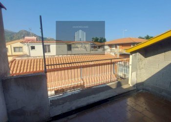 Foto 9 - Villa Bifamiliare Traversa Francavilla
 
94, Taormina - foto 9