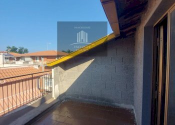 Foto 10 - Villa Bifamiliare Traversa Francavilla
 
94, Taormina - foto 10