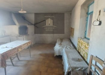 Foto 13 - Villa Bifamiliare Traversa Francavilla
 
94, Taormina - foto 13