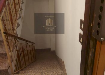 Foto 14 - Villa Bifamiliare Traversa Francavilla
 
94, Taormina - foto 14