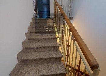 Foto 15 - Villa Bifamiliare Traversa Francavilla
 
94, Taormina - foto 15