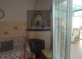 Foto 16 - Villa Bifamiliare Traversa Francavilla
 
94, Taormina - foto 16