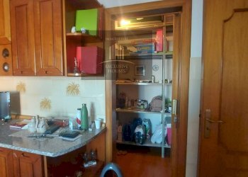 Foto 18 - Villa Bifamiliare Traversa Francavilla
 
94, Taormina - foto 18