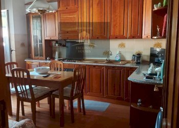 Foto 19 - Villa Bifamiliare Traversa Francavilla
 
94, Taormina - foto 19