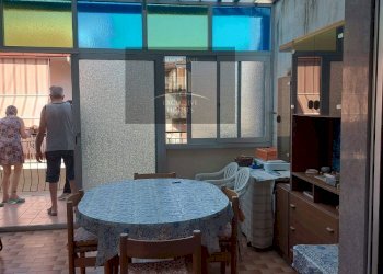 Foto 20 - Villa Bifamiliare Traversa Francavilla
 
94, Taormina - foto 20