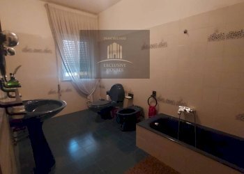 Foto 22 - Villa Bifamiliare Traversa Francavilla
 
94, Taormina - foto 22