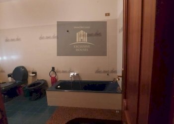 Foto 23 - Villa Bifamiliare Traversa Francavilla
 
94, Taormina - foto 23