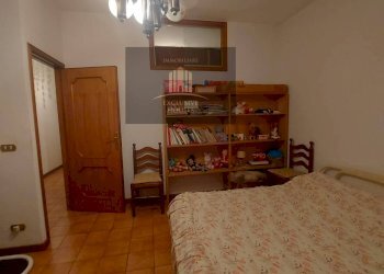 Foto 24 - Villa Bifamiliare Traversa Francavilla
 
94, Taormina - foto 24