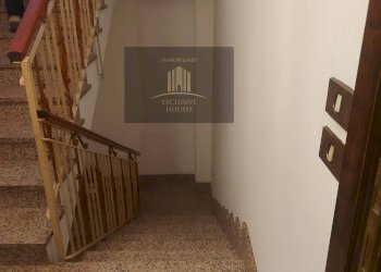 Foto 25 - Villa Bifamiliare Traversa Francavilla
 
94, Taormina - foto 25