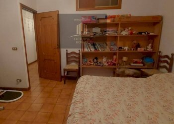 Foto 26 - Villa Bifamiliare Traversa Francavilla
 
94, Taormina - foto 26