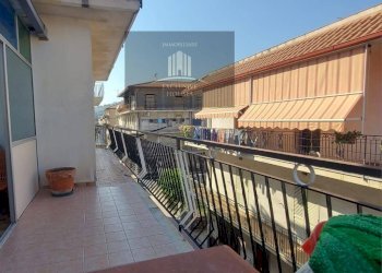 Foto 27 - Villa Bifamiliare Traversa Francavilla
 
94, Taormina - foto 27