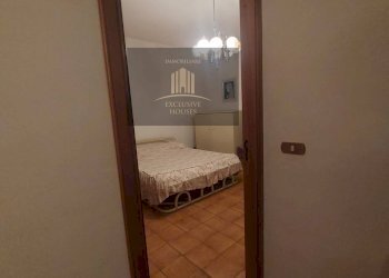 Foto 28 - Villa Bifamiliare Traversa Francavilla
 
94, Taormina - foto 28