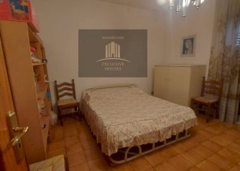 Foto 29 - Villa Bifamiliare Traversa Francavilla
 
94, Taormina - foto 29