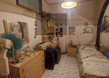 Foto 30 - Villa Bifamiliare Traversa Francavilla
 
94, Taormina - foto 30