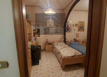 Foto 31 - Villa Bifamiliare Traversa Francavilla
 
94, Taormina - foto 31