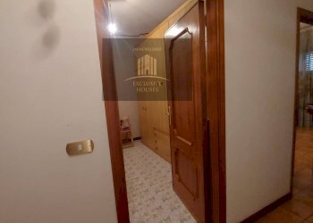 Foto 32 - Villa Bifamiliare Traversa Francavilla
 
94, Taormina - foto 32