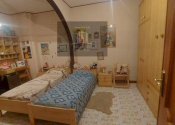 Foto 33 - Villa Bifamiliare Traversa Francavilla
 
94, Taormina - foto 33