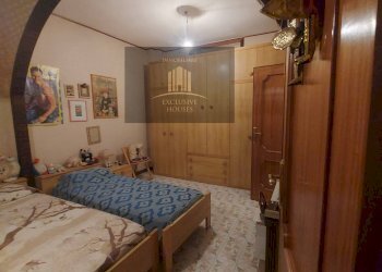 Foto 34 - Villa Bifamiliare Traversa Francavilla
 
94, Taormina - foto 34