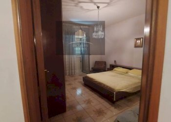 Foto 35 - Villa Bifamiliare Traversa Francavilla
 
94, Taormina - foto 35